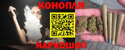 меф VHQ Изобильный